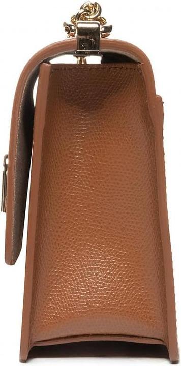 Immagine prodotto Furla 601411