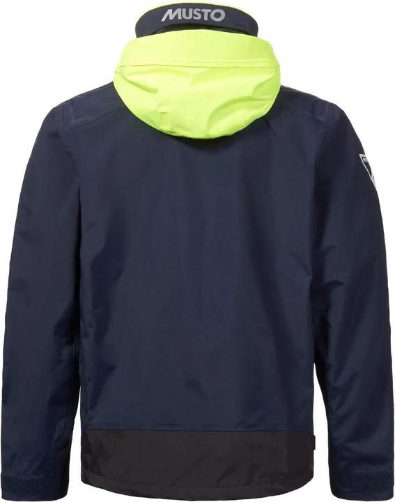 Produktbild Musto BR1 Solent (XL)