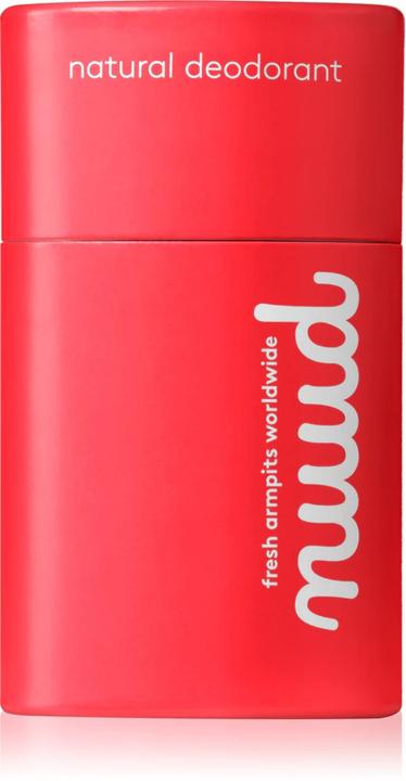 Produktbild Nuud The Stick (Stick, 45 g)