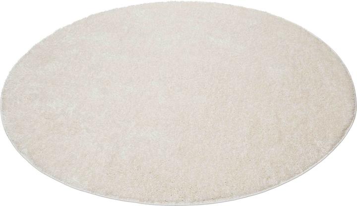Produktbild Esprit #Swagger Shag (80 x 80 cm)