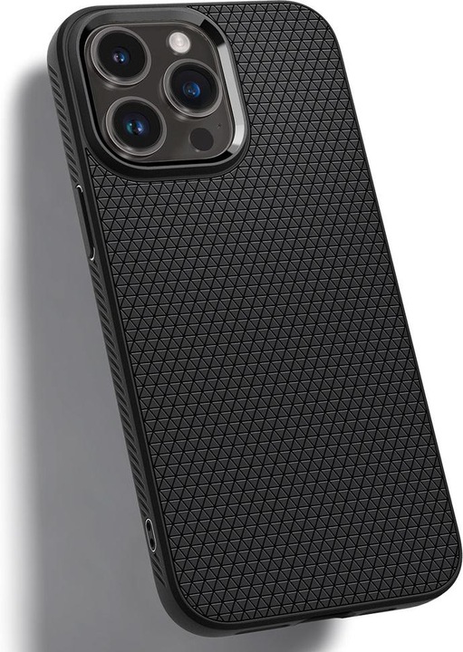 Image du produit Spigen Liquid Air (Apple iPhone 14 Pro Max)