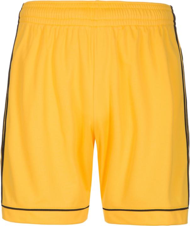Actual product image adidas Squadra 17 short (164)