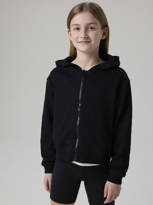 Produktbild Name it Nkfmille Short Nreg Swe Card Wh Unb Noos (116)