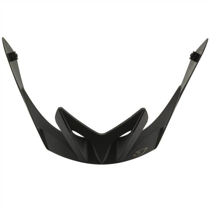 Immagine prodotto Giro Xar / Xara Visor 2011