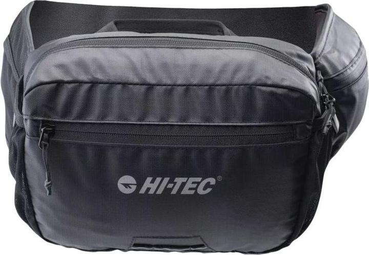 Immagine prodotto Hi-Tec Sudetes Hüfttasche