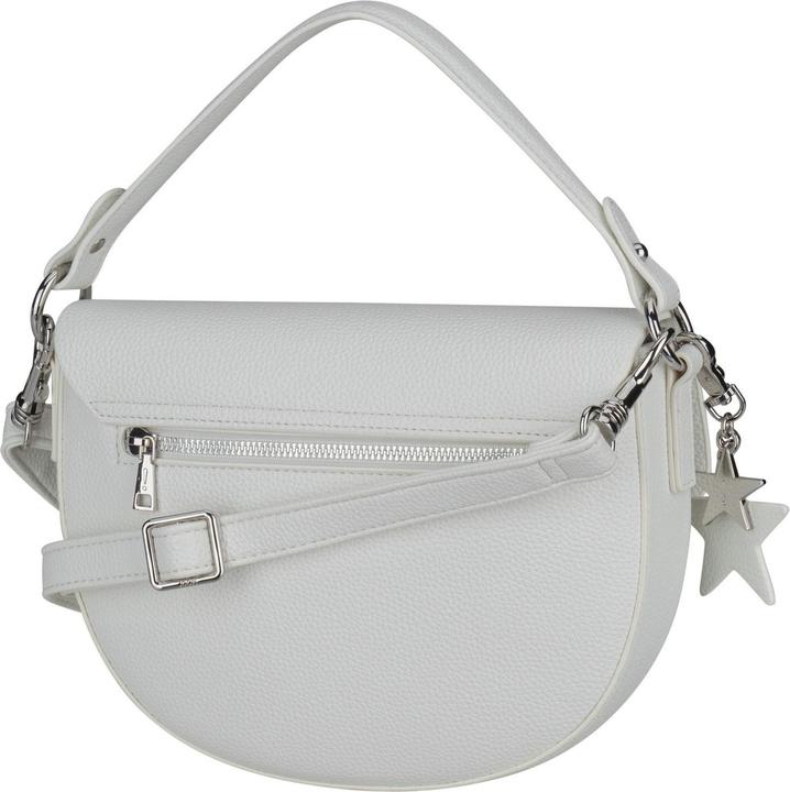 Immagine prodotto Joop! Handtasche Salve Kaley MVF