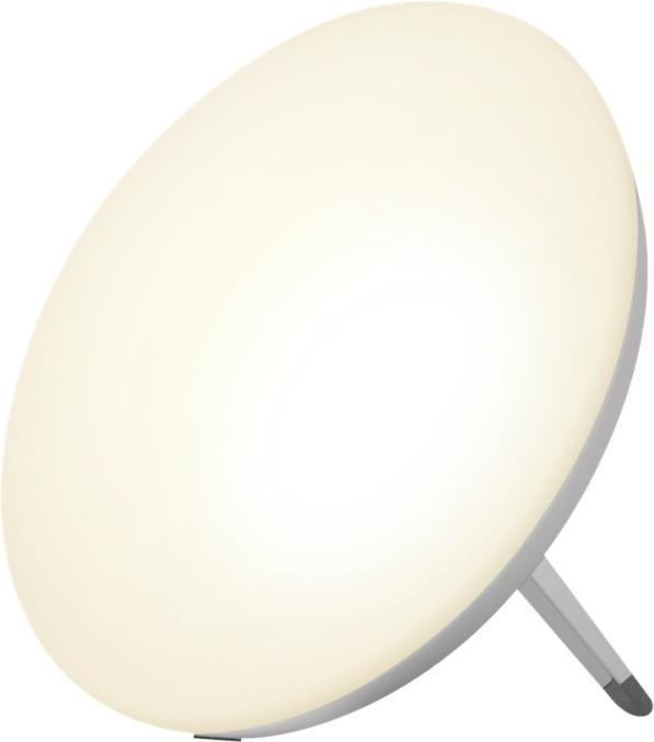 Actual product image Medisana LT 500 (10000 lx)