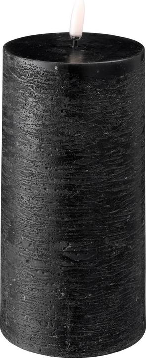 Actual product image Uyuni Lighting Nordic-Led