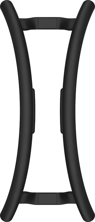 Actual product image TwelveSouth BookArc Flex