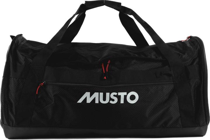 Produktbild Musto Duffel Bag (90 l)