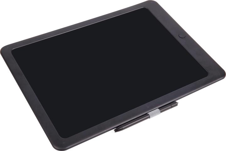 Immagine prodotto Denver Tavoletta da disegno. Tavoletta da scrittura (14")