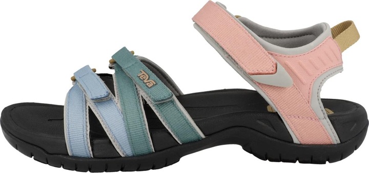 Terra chiara Multi