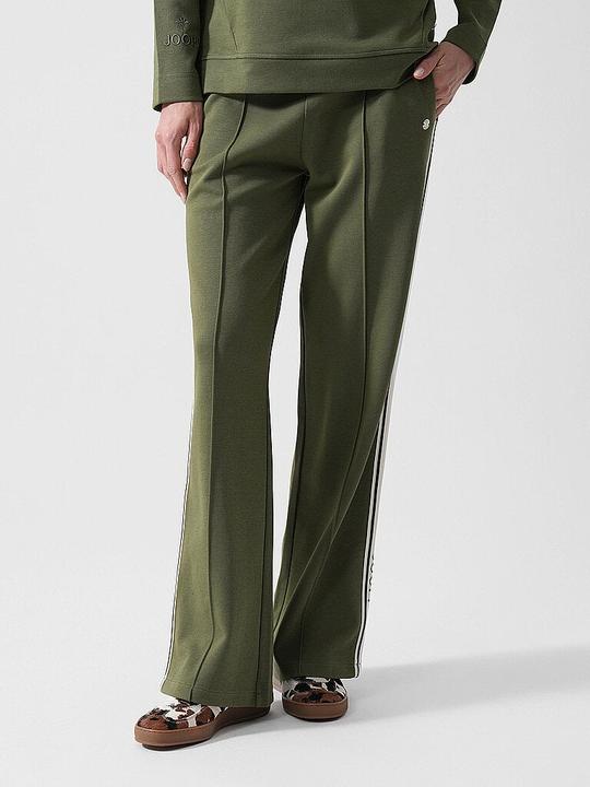 Produktbild Joop! Talina (40)