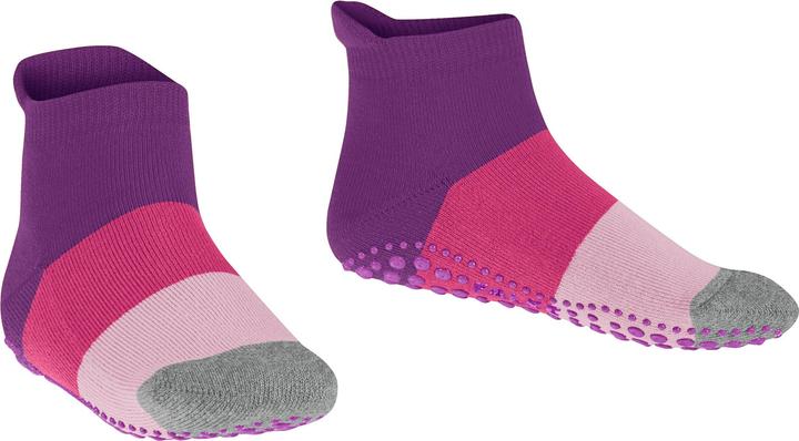 Produktbild Falke Colour Block (Einzelpack, 19 - 22)