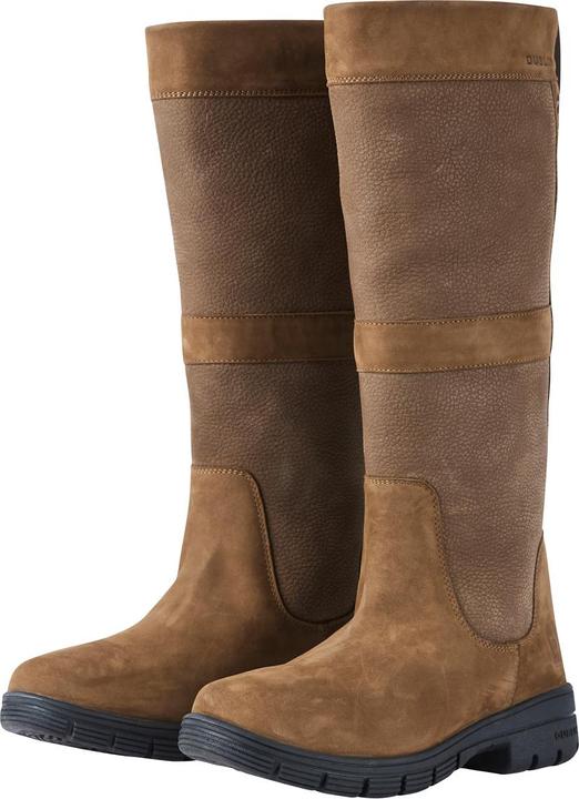 Dublin Danman (35.5)