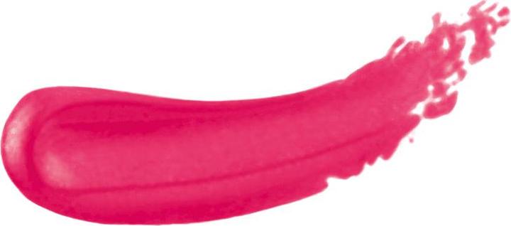 Immagine prodotto Naj Oleari NAJ-OLEARI Trucco Labbra Abbraccio Duraturo per Viso Donna 06 Rosa Pitaya (06 Rosa Pitaya)