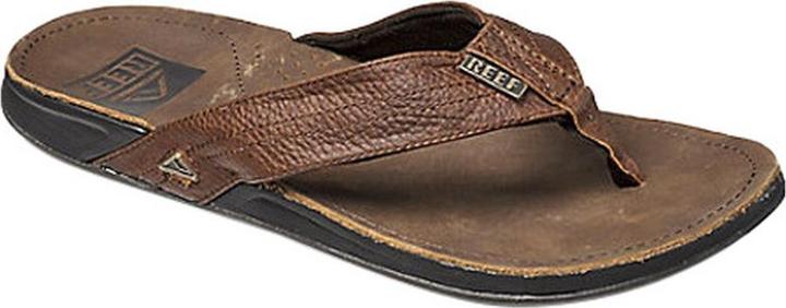 Produktbild Reef J-Bay III (40)