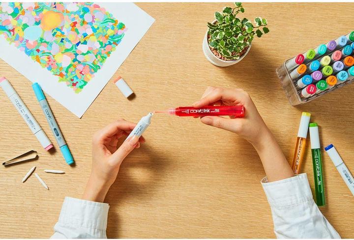 Image du produit Copic Encre type BG - 13