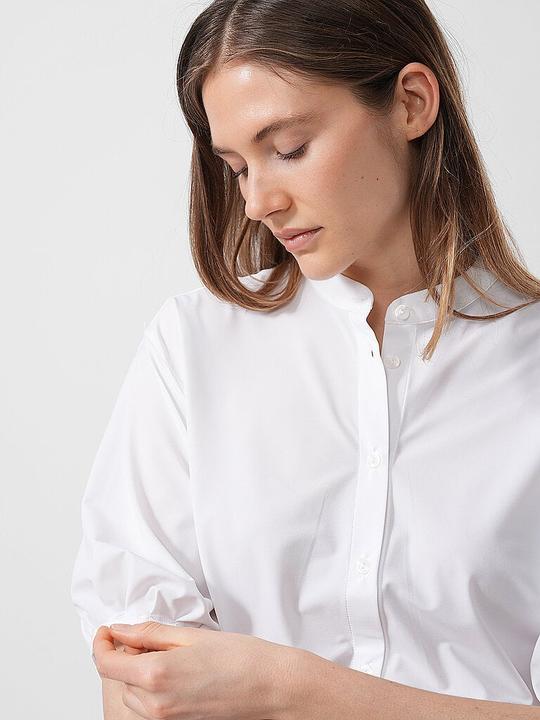 Immagine prodotto Japan Tky Beni (XS)