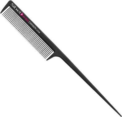 Image du produit Sibel Ultron Carbon Comb CT22