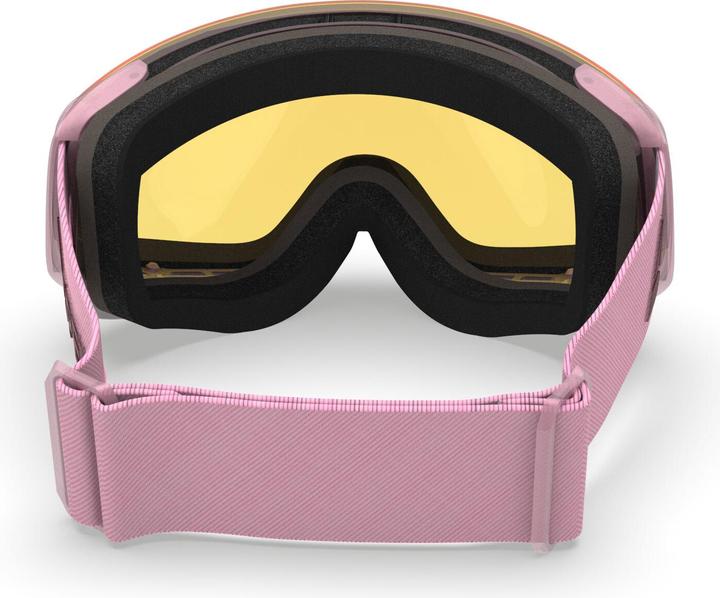 Immagine prodotto Spektrum Husa