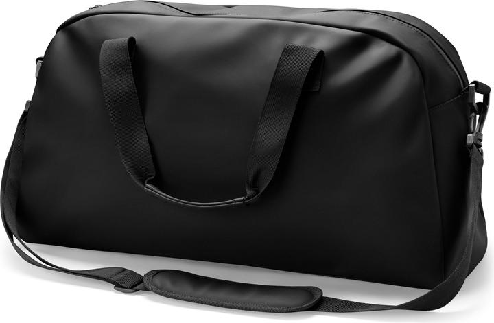 Produktbild Waykins Horizon (36 l)