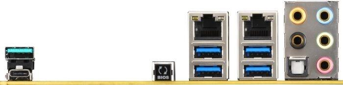 Produktbild ASUS Pro WS C621-64L Sage (LGA 3647, Intel C621, SSI CEB)