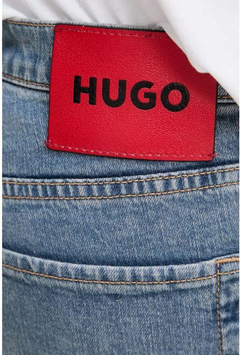 Immagine prodotto Hugo Boss HUGO 634 (32, 35)