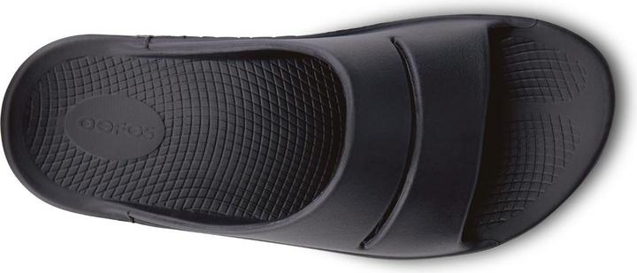 Image du produit OOFOS OOah (40)