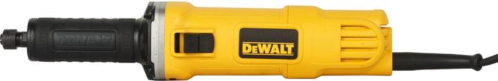 Immagine prodotto DeWalt Smerigliatrice diritta da Watt (Smerigliatrice, 450 W)