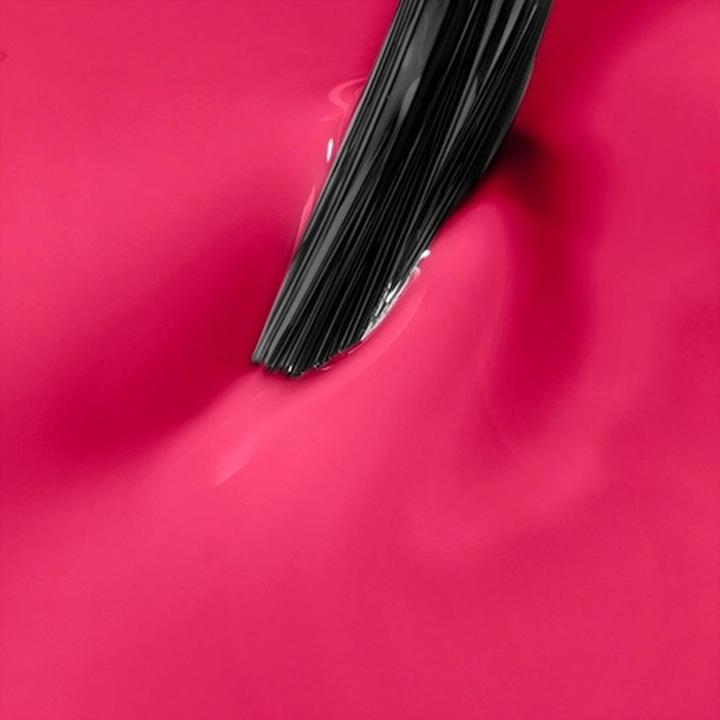 Produktbild Neonail UV Nail Polish 72ml Pink Reef (Pink Reef, UV-Gel Lack)