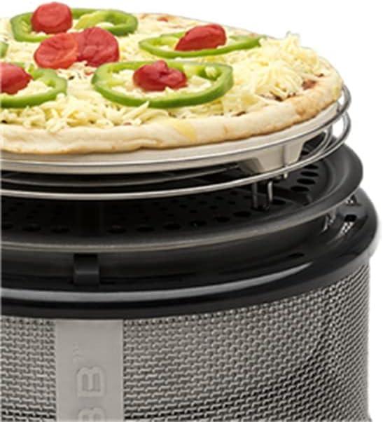 Produktbild Cobb Pizzaplatte