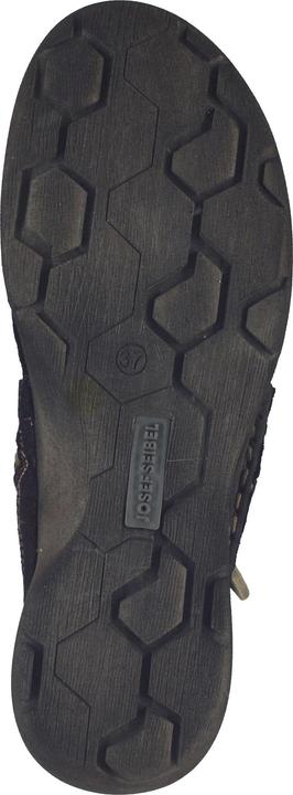 Actual product image Josef Seibel Ankle boot (41)