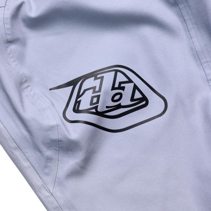 Image du produit Troy Lee Designs Sprint Ultra Pant, Mono, chalk, 30 (30)