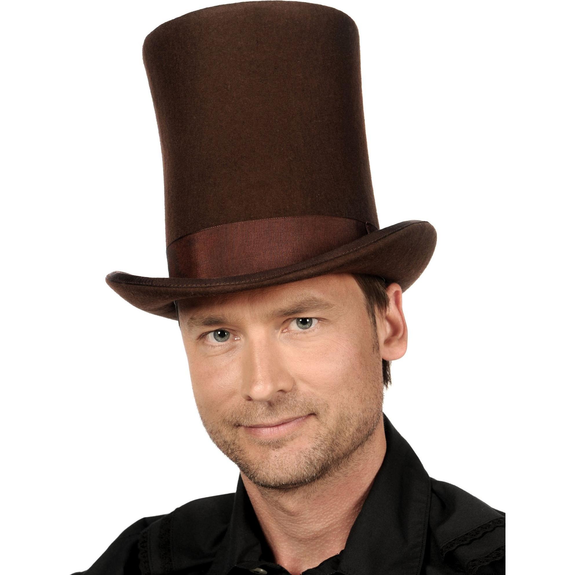 Thumbnail - Thetru Zylinder extra hoch 21 cm