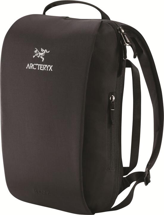 Image du produit Arc'teryx Blade 6 Daypack (6 l)