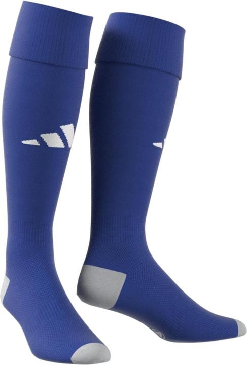 Actual product image adidas Milano 23 football socks blue IB7818 (46-48) (XL)