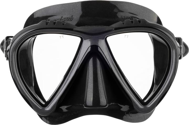 Actual product image Cressi Lince