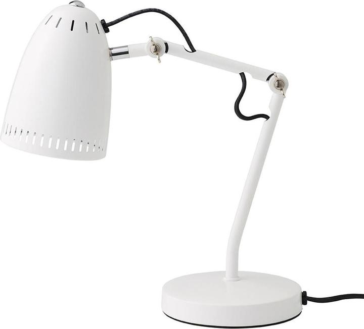 Bianco opaco