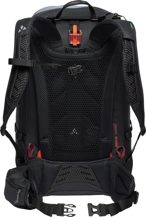 Produktbild Vaude Wizard 34 (30 l)