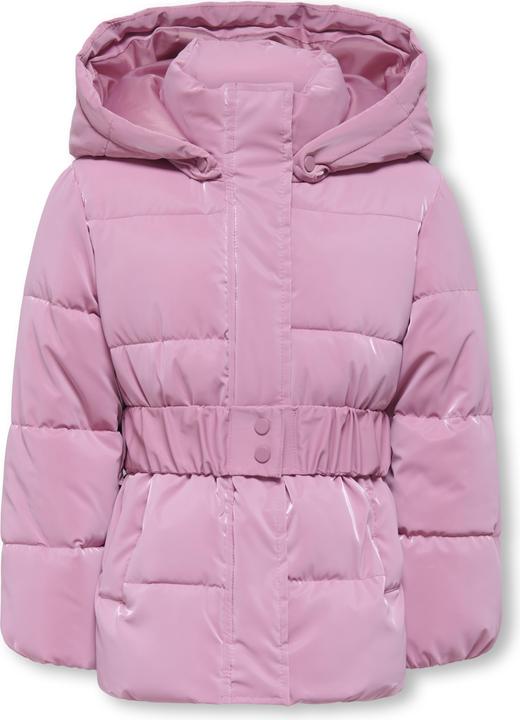 Produktbild Only Mantel KMGELISE (128)