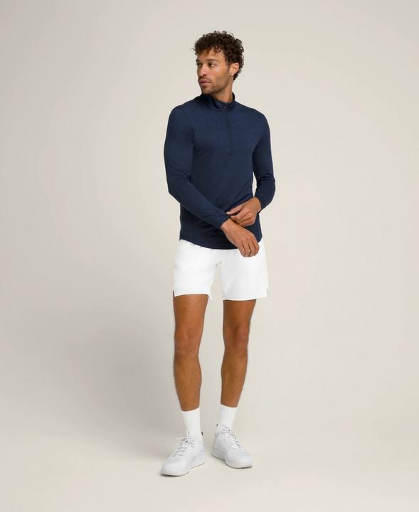 Image du produit Wilson Tournament Short Herren (M)