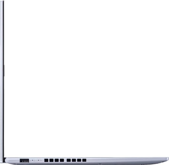 Produktbild ASUS Vivobook 15 (15.60", 512 GB, 8 GB, CH, Intel Core i3-1215U)