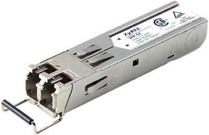 Zyxel SFP-SX-D, 1000Base-SX, für SFP-Slot