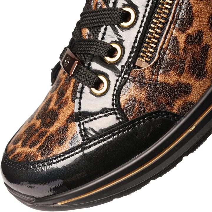 Produktbild Ara Osaka 2.0 (42)