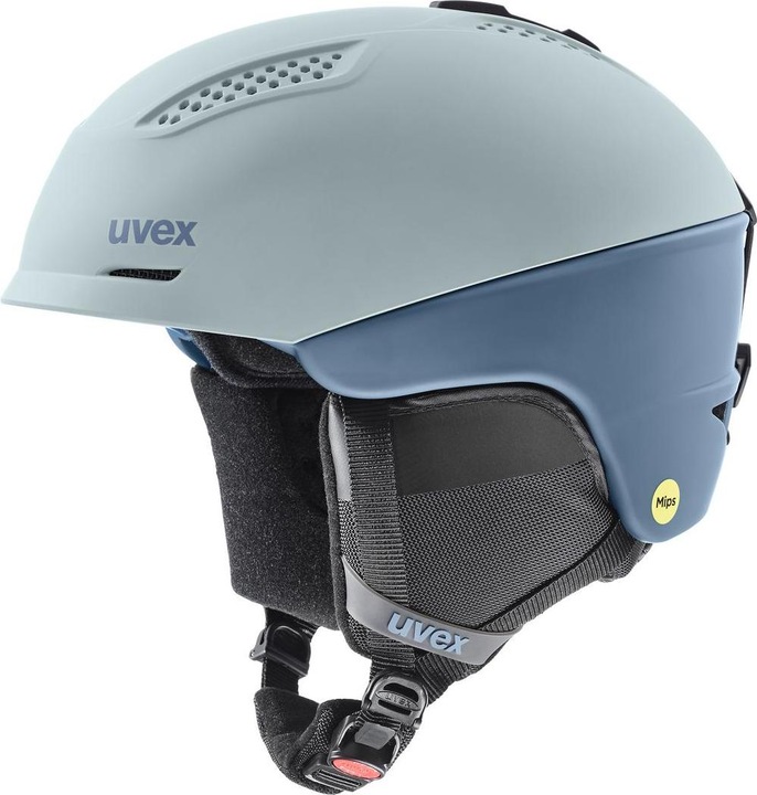 Actual product image Uvex Sports ultra MIPS (51 - 55 cm, S)