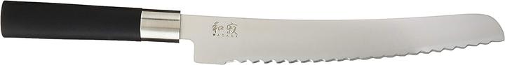 Produktbild Kai Europe Brotmesser (23 cm)