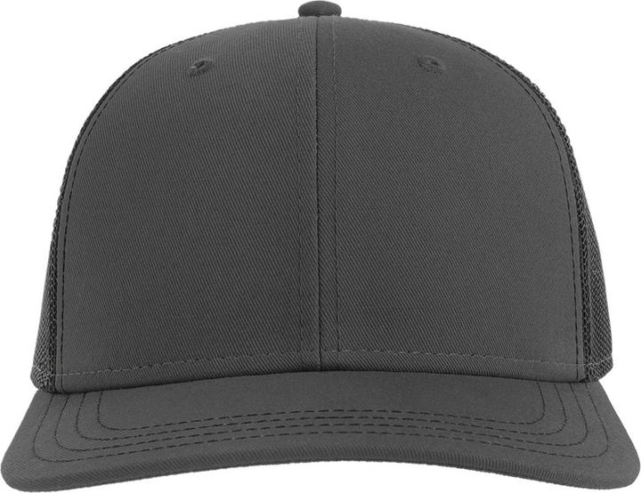 Produktbild Atlantis Headwear SonicS BaseballMütze