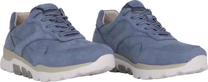 Image du produit Gabor rollingsoft sensible 86.986.26 (37.5)