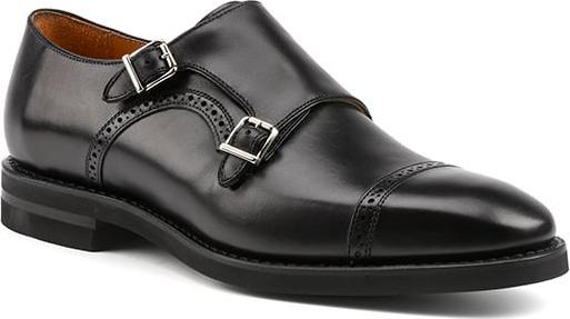 Produktbild Berwick 1707 4618 (43.5)